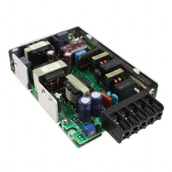HWS50-5/HD Real Image