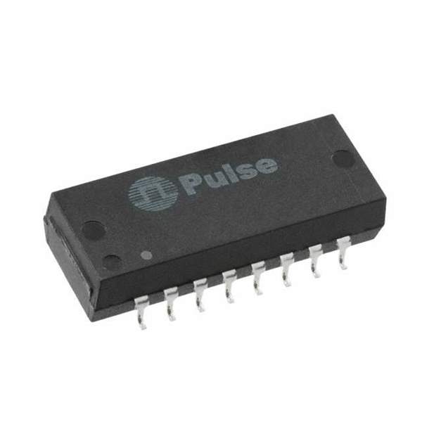 HX1148NL Real Image