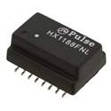 HX1188FNLT Real Image