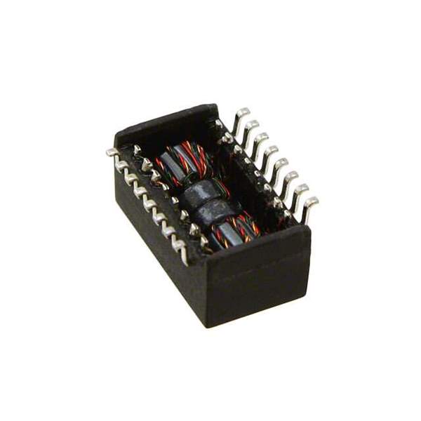 HX1188NL Real Image