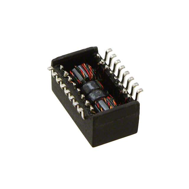 HX1188NLT Real Image