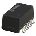 HX1198NLT Real Image