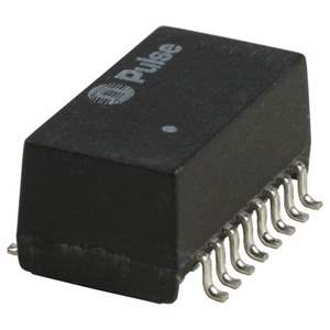 HX1198NLT Real Image