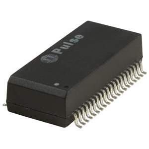 HX1234NLT Real Image
