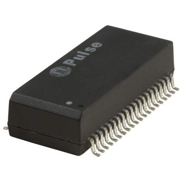 HX1234NLT Real Image