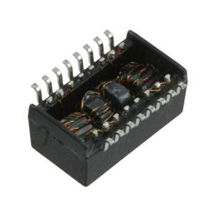 HX1260NL Real Image