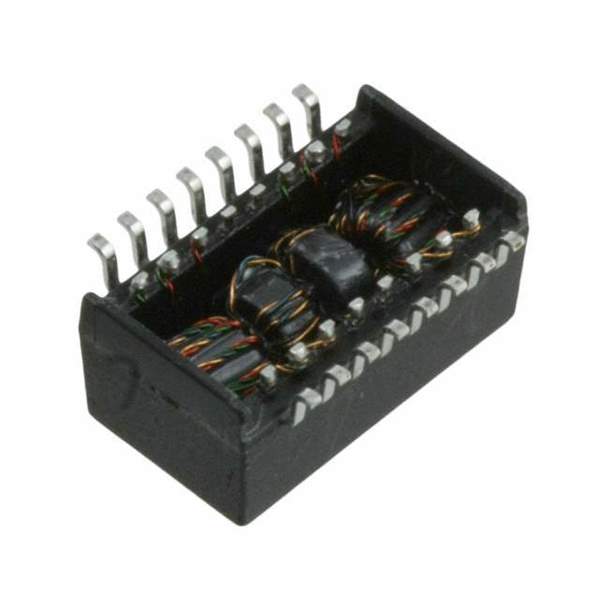HX1260NL Real Image