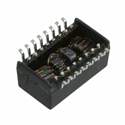 HX1260NLT Real Image