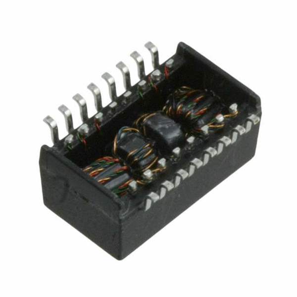 HX1260NLT Real Image