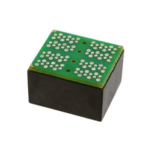 HX5201NL Real Image