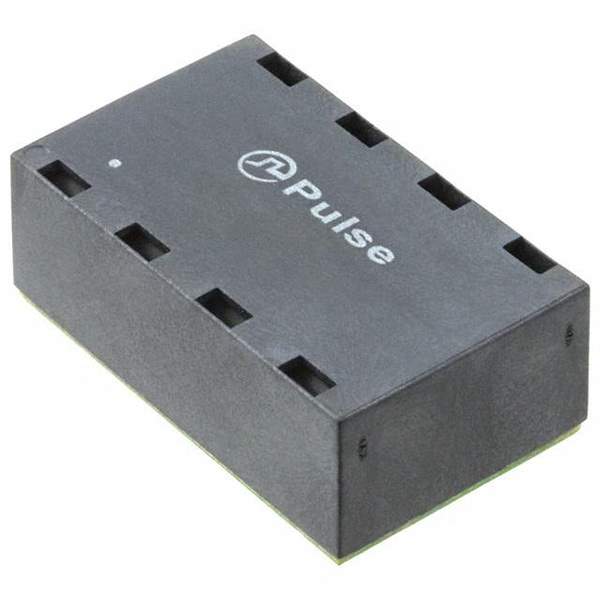 HX5401NL Real Image