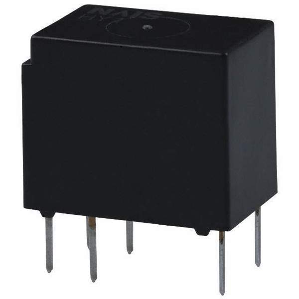HY1Z-12V Real Image