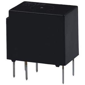 HY1Z-24V Real Image