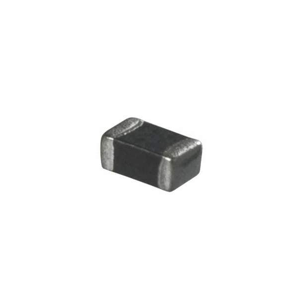 HZ0402B102R-10 Real Image