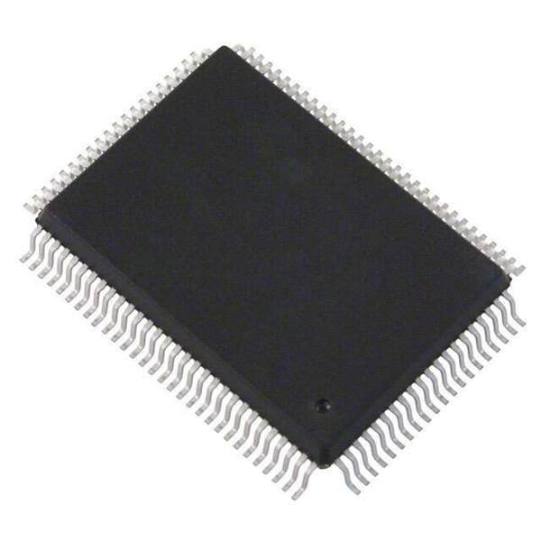 IA188ES-PQF100I-R-03 Real Image