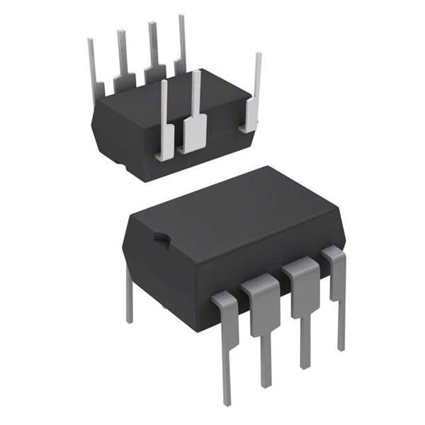 ICE2QR4780ZXKLA1 Real Image