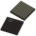 ICE40LP1K-CB121 Real Image