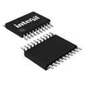 ICL3223EIVZ-T Real Image