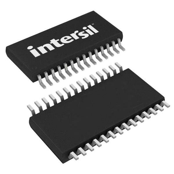 ICL3243ECVZ Real Image