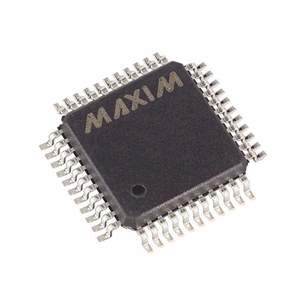 ICL7136CMH+TD Real Image