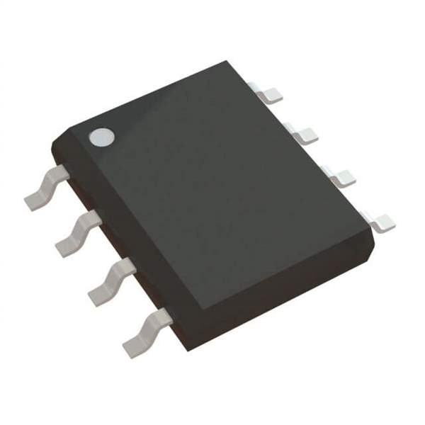 ICL8002GXUMA1 Real Image
