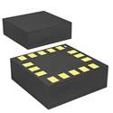ICM-20608-G Real Image