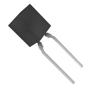 ICP-N20T104 Real Image