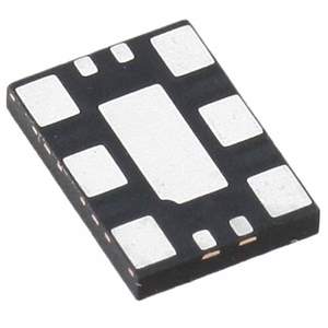 ICS83PN156DKILFT Real Image