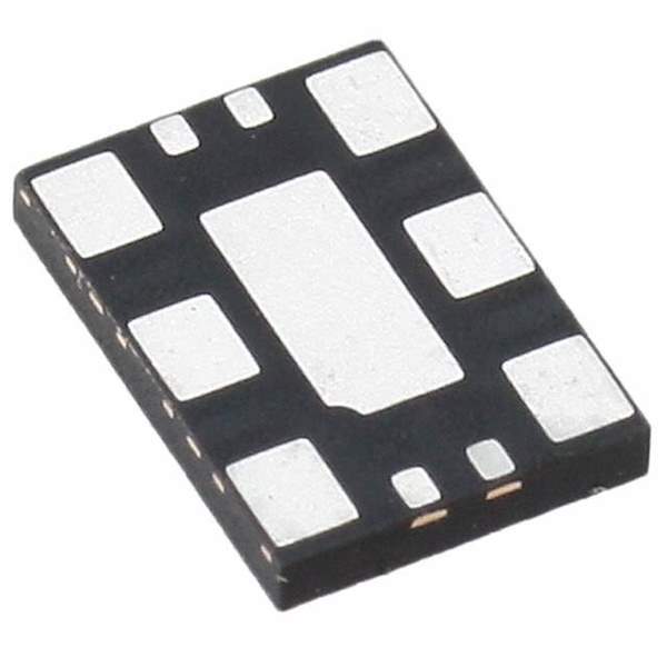 ICS83PN156DKILFT Real Image