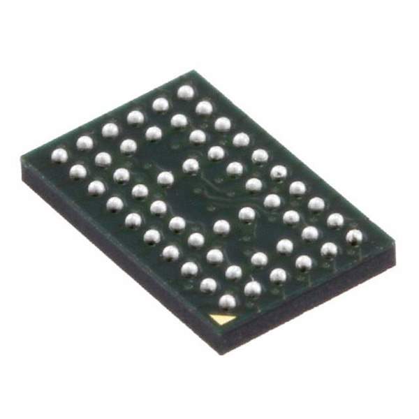ICS97U877AHLFT Real Image