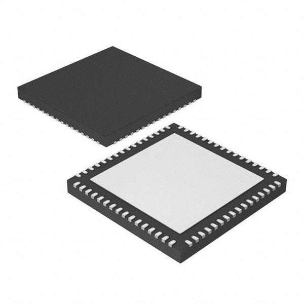 ICS9LPRS365BKLFT Real Image
