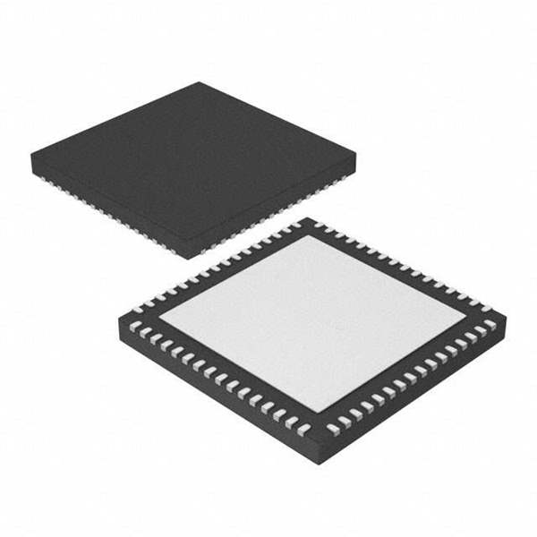 ICS9LRS3165BKLFT Real Image