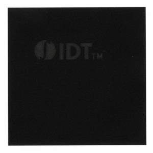 IDT70V3569S6BFG Real Image