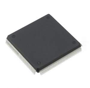 IDT70V3579S6DR Real Image