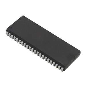 IDT71016S15Y Real Image