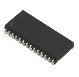 IDT71256SA25Y Real Image