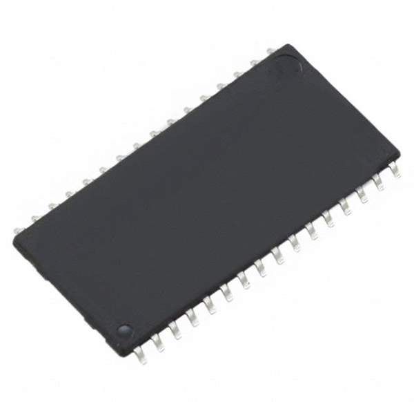 IDT71V124SA15PH Real Image