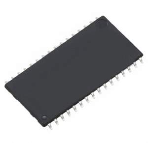 IDT71V124SA15PHI Real Image