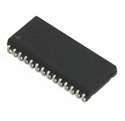 IDT71V256SA15Y Real Image