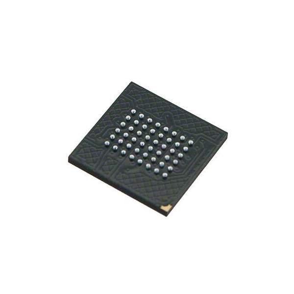 IDT71V416VS10BEI Real Image