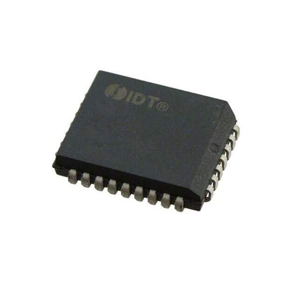 IDT7202LA25JI8 Real Image
