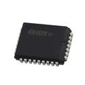 IDT72V06L25JI8 Real Image