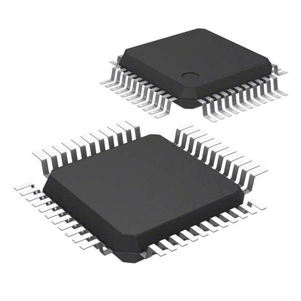 IDT821024PP Real Image