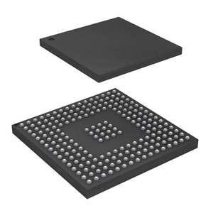 IDT82V2048EBBG Real Image