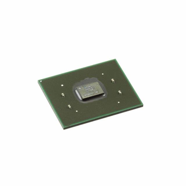 Integrated Device Technology (IDT)_IDTAMB0680L4RJ8