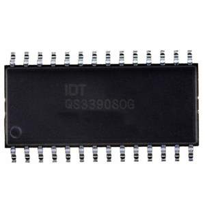 IDTQS3390SOG Real Image