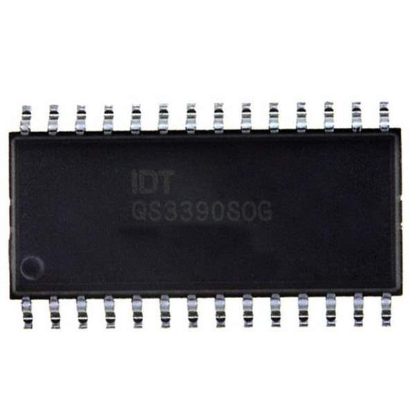 IDTQS3390SOG Real Image