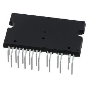 IGCM06F60HA Real Image