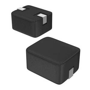 IHLP1212BZER2R2M11 Real Image