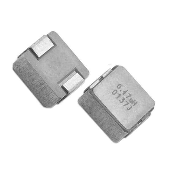 IHLP2525CZERR20M01 Real Image